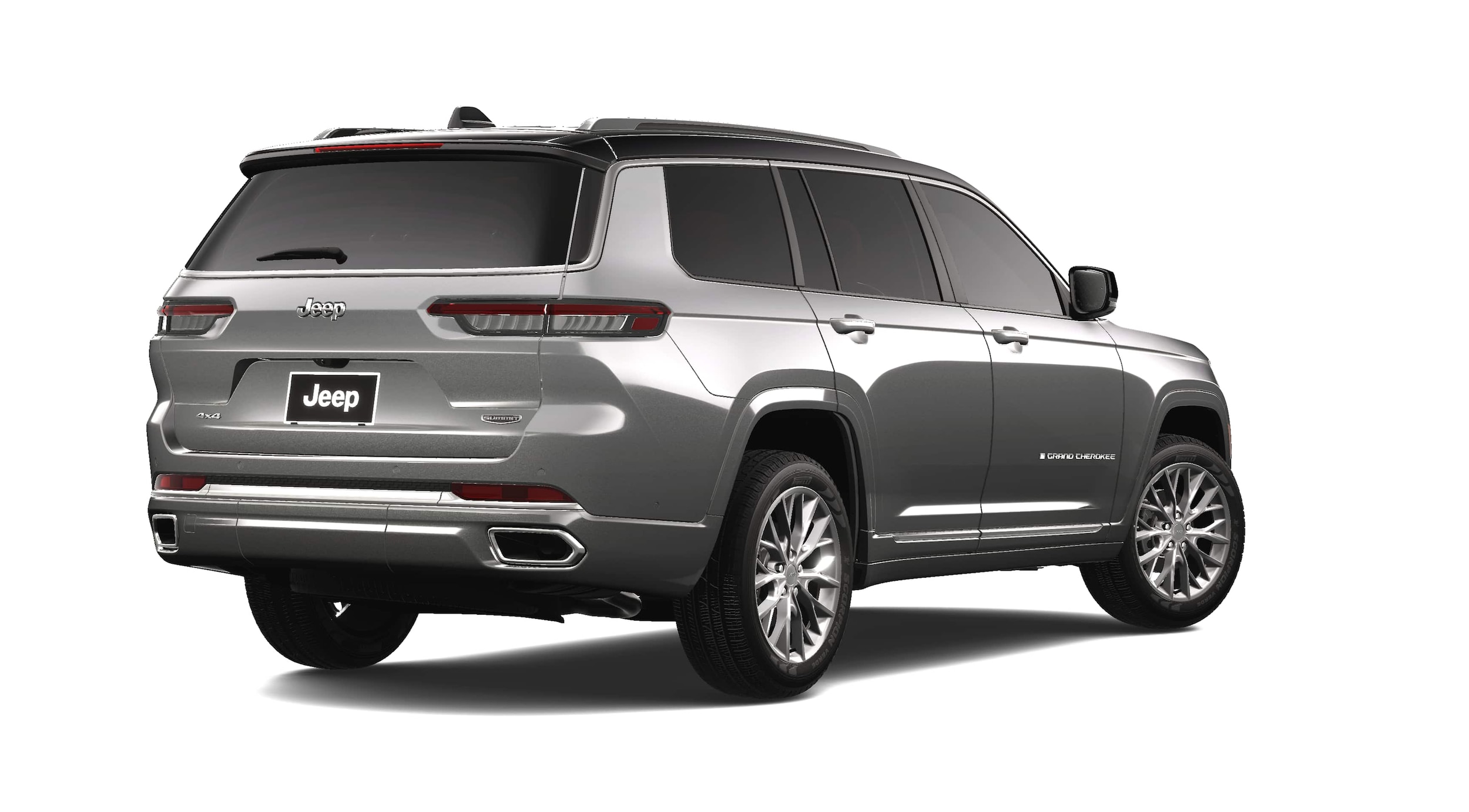 jeep grand cherokee l 2025 1C4RJKEG4S8743609 image jeep grand cherokee l 2025 1C4RJKEG4S8743609 image